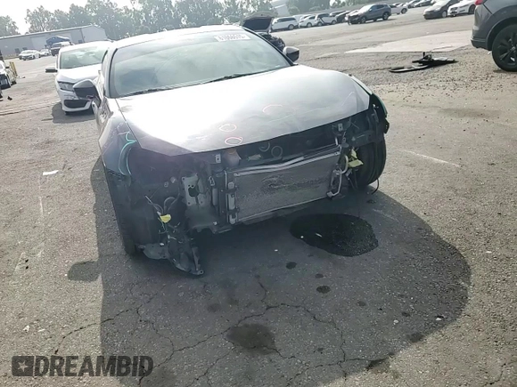 2017 Subaru BRZ Limited with VIN JF1ZCAC1XH8600651, listed as a Copart auction lot 61066515 with 109,875 mi miles and Salvage title. Bid and sale history available at DreamBid. Image 14.