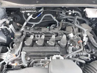 2024 Honda CR-V EX-L with VIN 2HKRS3H78RH321157, listed as a IAAI auction lot 41432654 with 16,072 mi miles and . Bid and sale history available at DreamBid. Image 10.