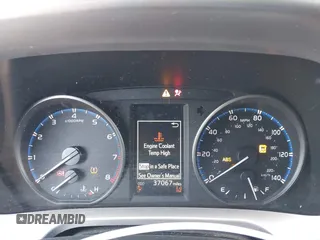 2017 Toyota RAV4 LE с VIN JTMBFREV9HJ133622, выставлен на аукционе IAAI как лот 41986286 с пробегом 37 067 миль миль и . История ставок и продаж доступна на DreamBid. Изображение 7.
