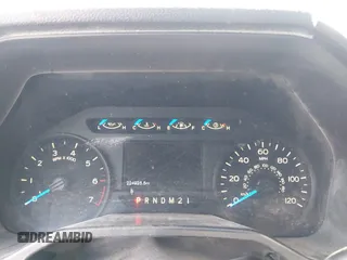 2016 Ford F-150 XL с VIN 1FTEX1CP2GFD59020, выставлен на аукционе IAAI как лот 41985754 с пробегом 224 925 миль миль и . История ставок и продаж доступна на DreamBid. Изображение 7.