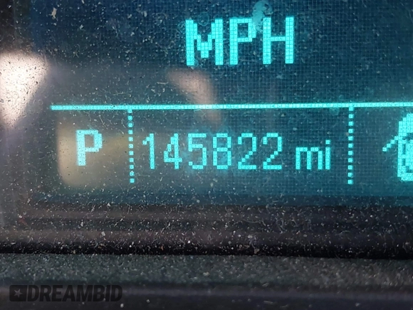2012 Chevrolet Equinox LS with VIN 2GNALBEK9C1240200, listed as a IAAI auction lot 42066854 with 145,822 mi miles and . Bid and sale history available at DreamBid. Image 7.