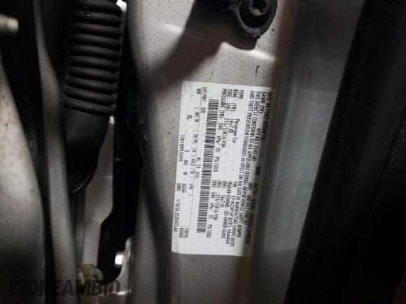 2014 Ford Focus SE with VIN 1FADP3F20EL164495, listed as a Copart auction lot 48121345 with 125,193 mi miles and Salvage Title. Bid and sale history available at carsss.com. Image 12.