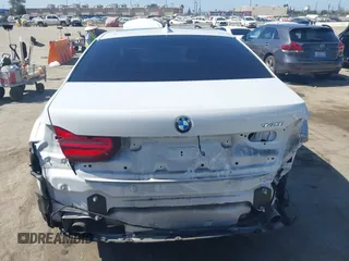 2019 BMW 7 Series 740i with VIN WBA7E2C53KB454816, listed as a IAAI auction lot 42539294 with 73,363 mi miles and . Bid and sale history available at DreamBid. Image 17.