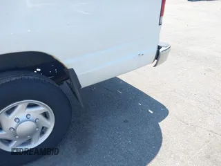 2013 Ford Econoline Cargo Commercial с VIN 1FTSS3EL8DDA41420, выставлен на аукционе IAAI как лот 42668120 с пробегом 248 700 миль миль и . История ставок и продаж доступна на DreamBid. Изображение 6.