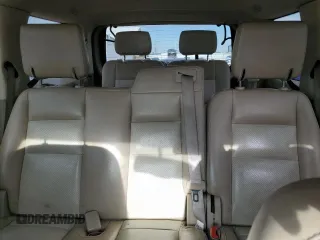 2007 Mercury Mountaineer z VIN 4M2EU47E17UJ03251, wystawiony jako Copart lot #65428424 z przebiegiem 193 619 mil mil oraz Szkoda całkowita • Salvage title. Historia ofert i sprzedaży dostępna na DreamBid. Obrazek 10.