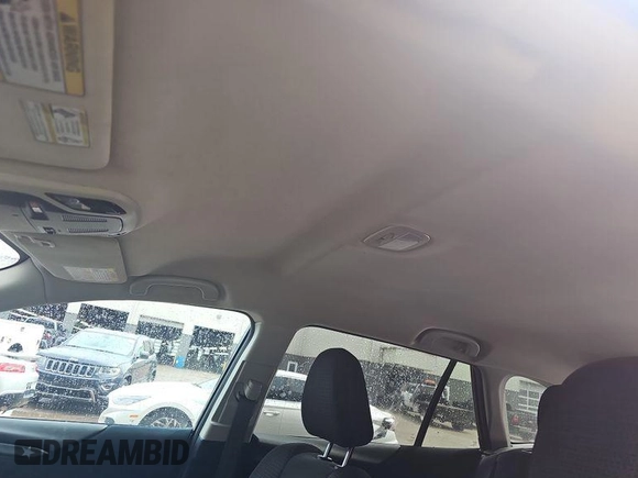 2023 Subaru Outback Premium with VIN 4S4BTADC7P3194900, listed as a IAAI auction lot 42621622 with 111,524 mi miles and . Bid and sale history available at DreamBid. Image 12.