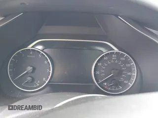 2023 Nissan Murano SV z VIN 5N1AZ2BS3PC137071, wystawiony jako IAAI lot #41479382 z przebiegiem 16 457 mil mil oraz . Historia ofert i sprzedaży dostępna na DreamBid. Obrazek 16.