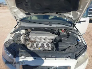 2009 Volvo S80 с VIN YV1AR852591098625, выставлен на аукционе IAAI как лот 41656862 с пробегом 162 837 миль миль и . История ставок и продаж доступна на DreamBid. Изображение 10.