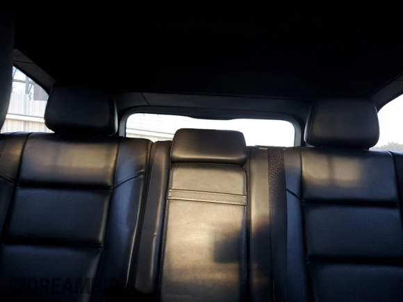 2018 Jeep Grand Cherokee Limited z VIN 1C4RJFBG7JC369651, wystawiony jako Copart lot #81523544 z przebiegiem 159 091 mil mil oraz Szkoda całkowita • Salvage title. Historia ofert i sprzedaży dostępna na DreamBid. Obrazek 10.
