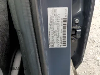 2024 Mazda CX-50 S Select z VIN 7MMVABAM1RN207173, wystawiony jako Copart lot #51615135 z przebiegiem 10 052 mil mil oraz Szkody całkowita. Historia ofert i sprzedaży dostępna na DreamBid. Obrazek 13.