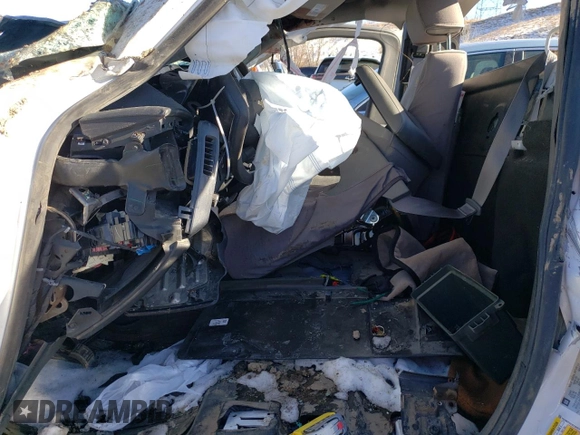 2014 Chevrolet Silverado 1500 Work Truck with VIN 1GCNKPEC8EZ287571, listed as a Copart auction lot 88300205 with Not Provided miles and Salvage Title. Bid and sale history available at DreamBid. Image 7.