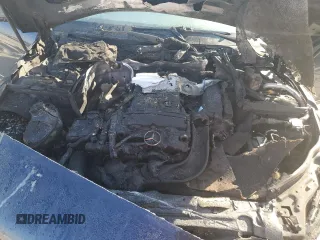 2012 Mercedes-Benz C 250 Sport with VIN WDDGF4HB0CR216656, listed as a Copart auction lot 86068134 with Not provided miles and Salvage title. Bid and sale history available at DreamBid. Image 12.