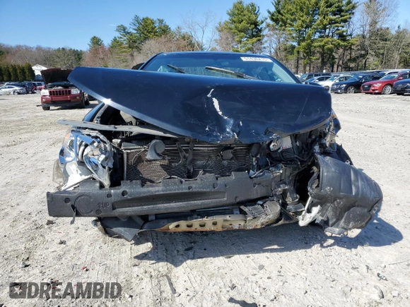 2012 Toyota Camry L with VIN 4T1BF1FK7CU030272, listed as a Copart auction lot 51436215 with 58,884 mi miles and Clean Title. Bid and sale history available at carsss.com. Image 5.