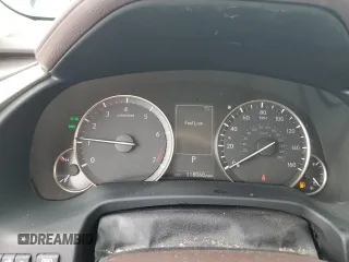 2016 Lexus RX 350 с VIN 2T2ZZMCA9GC032126, выставлен на аукционе Copart как лот 56350125 с пробегом 118 060 миль миль и Списание • Salvage title. История ставок и продаж доступна на DreamBid. Изображение 9.