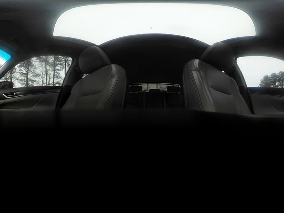 2013 Lexus GS 350 with VIN JTHCE1BL6D5006761, listed as a IAAI auction lot 41376327 with 173,698 mi miles. Bid and sale history available at carsss.com. Image 20.