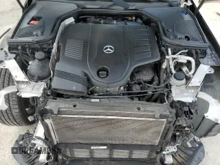 2019 Mercedes-Benz CLS with VIN WDD2J5JB1KA020974, listed as a Copart auction lot 69755594 with 0 mi miles and Salvage Title. Bid and sale history available at carsss.com. Image 11.