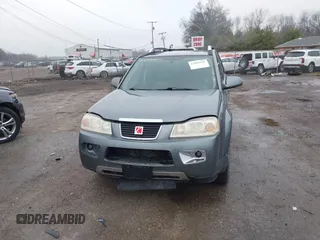 2007 Saturn VUE V6 z VIN 5GZCZ53467S859072, wystawiony jako IAAI lot #42002661 z przebiegiem 173 934 mil mil oraz . Historia ofert i sprzedaży dostępna na DreamBid. Obrazek 12.