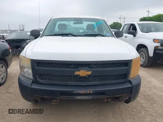 2012 Chevrolet Silverado 1500 Work Truck with VIN 1GCNKPE02CZ217227, listed as a IAAI auction lot 41895959 with 77,040 mi miles and . Bid and sale history available at DreamBid. Image 12.