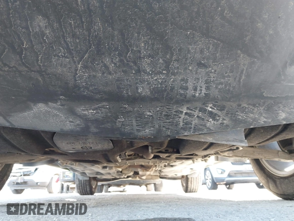 2018 Jeep Cherokee Latitude with VIN 1C4PJMCX6JD521729, listed as a IAAI auction lot 41641147 with 102,955 mi miles and . Bid and sale history available at DreamBid. Image 17.