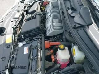 2014 Toyota Prius Four z VIN JTDKN3DU5E1761777, wystawiony jako IAAI lot #43399954 z przebiegiem 112 754 mil mil oraz . Historia ofert i sprzedaży dostępna na DreamBid. Obrazek 19.