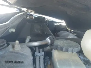 2007 Scion tC Spec с VIN JTKDE167670200865, выставлен на аукционе IAAI как лот 41971175 с пробегом 182 058 миль миль и . История ставок и продаж доступна на DreamBid. Изображение 20.