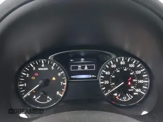 2017 Nissan Altima SR z VIN 1N4AL3AP9HC246828, wystawiony jako IAAI lot #41137292 z przebiegiem 132 851 mil mil oraz . Historia ofert i sprzedaży dostępna na DreamBid. Obrazek 7.