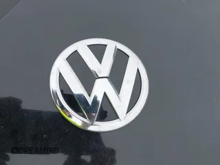 2015 Volkswagen Jetta SE с VIN 3VWD17AJ0FM268841, выставлен на аукционе IAAI как лот 42175788 с пробегом 110 465 миль миль и . История ставок и продаж доступна на DreamBid. Изображение 12.