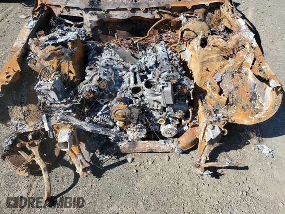 2007 Mercedes-Benz E 350 z VIN WDBUF56X07B098803, wystawiony jako Copart lot #53487095 z przebiegiem Nie podano mil oraz Nie do naprawy • Non repairable. Historia ofert i sprzedaży dostępna na DreamBid. Obrazek 11.