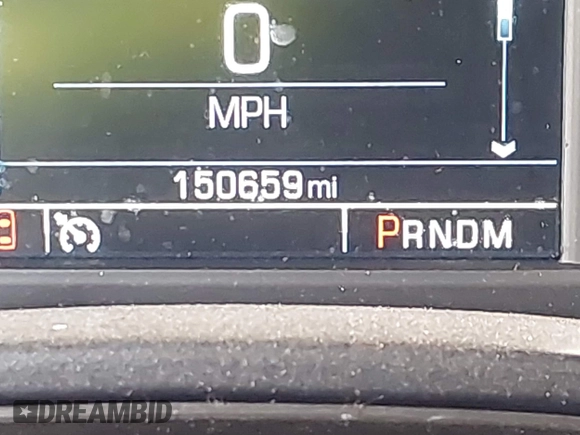 2014 Chevrolet Silverado 1500 LT with VIN 1GCVKREC3EZ168855, listed as a IAAI auction lot 41373740 with 150,659 mi miles and . Bid and sale history available at DreamBid. Image 16.