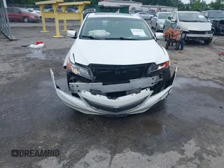2015 Acura ILX z VIN 19VDE1F36FE008607, wystawiony jako IAAI lot #42365459 z przebiegiem 137 408 mil mil oraz . Historia ofert i sprzedaży dostępna na DreamBid. Obrazek 13.