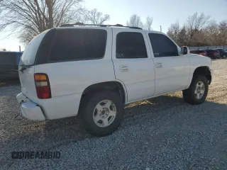 2000 GMC Yukon SLT with VIN 1GKEK13T5YJ166021, listed as a Copart auction lot 72625274 with 241,281 mi miles and Salvage Title. Bid and sale history available at carsss.com. Image 3.