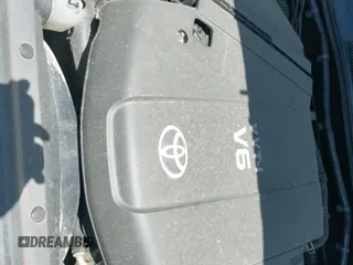 2006 Toyota Tacoma с VIN 5TELU42N26Z271569, выставлен на аукционе IAAI как лот 42671914 с пробегом 123 344 миль миль и . История ставок и продаж доступна на DreamBid. Изображение 19.