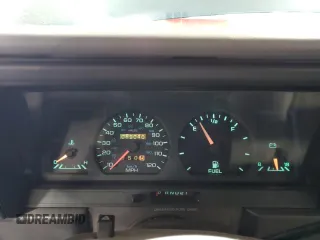 1994 Dodge Spirit Highline z VIN 1B3AA4636RF148742, wystawiony jako Copart lot #45249505 z przebiegiem 89 040 mil mil oraz Szkody całkowita. Historia ofert i sprzedaży dostępna na DreamBid. Obrazek 9.