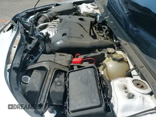 2018 Chevrolet Malibu Premier с VIN 1G1ZE5SX4JF117846, выставлен на аукционе IAAI как лот 42643218 с пробегом 78 973 миль миль и . История ставок и продаж доступна на DreamBid. Изображение 19.