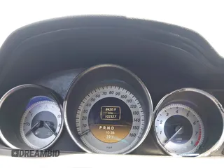 2012 Mercedes-Benz C 250 с VIN WDDGJ4HB1CF751432, выставлен на аукционе IAAI как лот 42202778 с пробегом 102 327 миль миль и . История ставок и продаж доступна на DreamBid. Изображение 7.