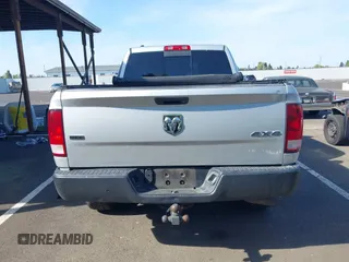 2014 Ram 1500 Big Horn with VIN 1C6RR7TT2ES252119, listed as a IAAI auction lot 42120075 with 178,299 mi miles and . Bid and sale history available at DreamBid. Image 16.