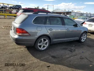 2013 Volkswagen Jetta TDI w/Sunroof z VIN 3VWML7AJ5DM605253, wystawiony jako Copart lot #46549485 z przebiegiem 116 745 mil mil oraz Szkoda całkowita • Salvage title. Historia ofert i sprzedaży dostępna na DreamBid. Obrazek 3.