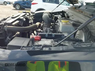 2020 Ram 1500 Big Horn z VIN 1C6RREFT4LN119597, wystawiony jako IAAI lot #42446462 z przebiegiem 82 821 mil mil oraz . Historia ofert i sprzedaży dostępna na DreamBid. Obrazek 25.