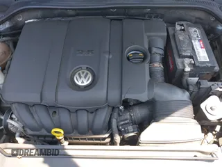 2013 Volkswagen Jetta SE with VIN 3VWDP7AJ2DM447510, listed as a IAAI auction lot 42522268 with 240,467 mi miles and . Bid and sale history available at DreamBid. Image 10.