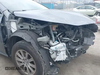 2018 Lexus NX 300 with VIN JTJYARBZ8J2091392, listed as a IAAI auction lot 42185103 with 85,124 mi miles and . Bid and sale history available at DreamBid. Image 6.