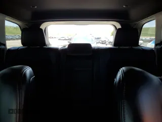 2020 Jeep Grand Cherokee Trailhawk с VIN 1C4RJFLT8LC177606, выставлен на аукционе Copart как лот 61678385 с пробегом 127 421 миль миль и Списание • Salvage title. История ставок и продаж доступна на DreamBid. Изображение 10.