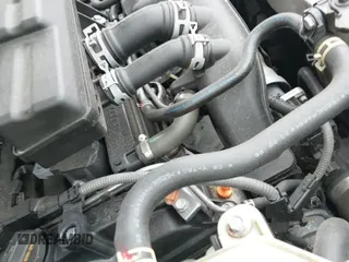 2021 Honda CR-V EX-L with VIN 2HKRW2H86MH609291, listed as a IAAI auction lot 42592460 with 52,987 mi miles and . Bid and sale history available at DreamBid. Image 19.