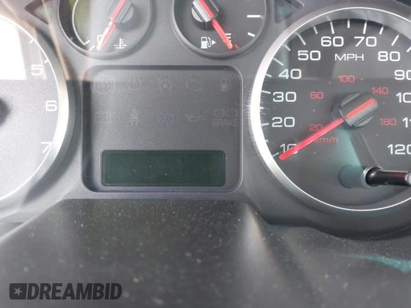 2005 Ford Five Hundred SEL with VIN 1FAHP24105G161224, listed as a IAAI auction lot 42448504 with Not provided miles and . Bid and sale history available at DreamBid. Image 14.