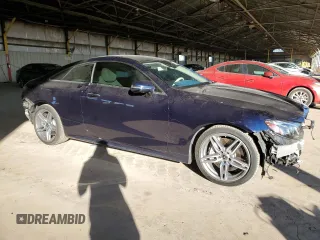 2019 Mercedes-Benz E-Class E 450 with VIN WDD1J6HB2KF089635, listed as a Copart auction lot 87038884 with 79,151 mi miles and Salvage Title. Bid and sale history available at carsss.com. Image 4.