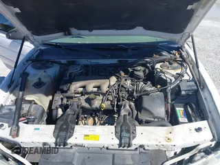1998 Chevrolet Lumina with VIN 2G1WL52M9W9118618, listed as a IAAI auction lot 41582985 with 105,833 mi miles and . Bid and sale history available at DreamBid. Image 10.