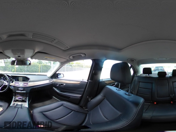 2014 Mercedes-Benz E 350 Sport with VIN WDDHF5KB8EA905977, listed as a IAAI auction lot 42529185 with 133,071 mi miles and . Bid and sale history available at DreamBid. Image 19.