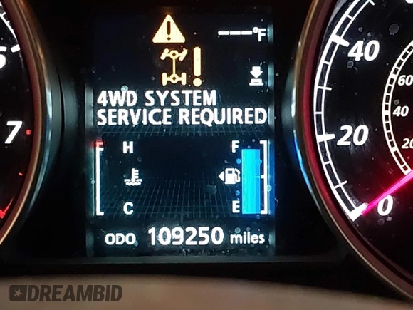 2014 Mitsubishi Outlander Sport ES with VIN 4A4AR3AU5EE028764, listed as a IAAI auction lot 41802229 with 109,250 mi miles. Bid and sale history available at carsss.com. Image 16.
