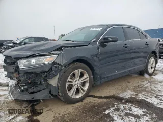2017 Ford Police Interceptor Sedan with VIN 1FAHP2MK5HG109312, listed as a Copart auction lot 85744474 with 97,485 mi miles and Clean Title. Bid and sale history available at carsss.com. Image 1.