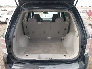 2007 Chevrolet Equinox LT z VIN 2CNDL63F076036263, wystawiony jako IAAI lot #42087012 z przebiegiem 238 368 mil mil oraz . Historia ofert i sprzedaży dostępna na DreamBid. Obrazek 17.