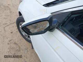 2011 Honda Accord SE с VIN 1HGCP2F61BA050632, выставлен на аукционе IAAI как лот 42091398 с пробегом 356 866 миль миль и . История ставок и продаж доступна на DreamBid. Изображение 17.